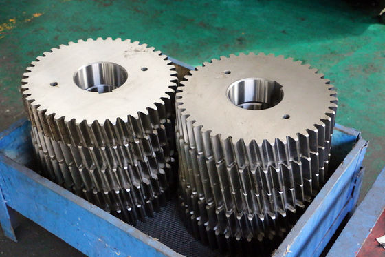 طريقة التلاعب التلاعب القسري معدل إضافة 1.0