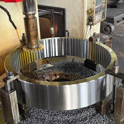 العجلات الداخلية مع هيكل شبكة داخلية مضغوطة لنقل الطاقة المحسنة