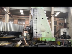 أجزاء ناقلات الحركة حزمة العجلات والعجلات للطاحونة المتداولة