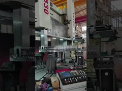 أدوات الرنجبون للاندماج السلس في التطبيقات الثقيلة