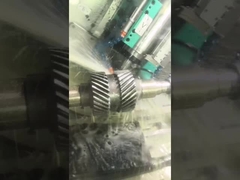 28 وحدة مزدوجة محركات الدفع المزدوج اليد اليسرى واليد اليمنى