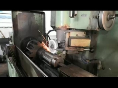 شفرة العجلات المتحركة المكربرة شفرات الشباك للخفضات العجلات