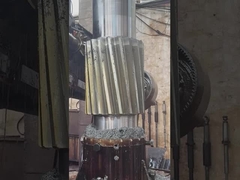 محركات حاسوبية عالية الدقة لتحويل الطاقة