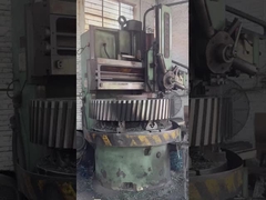 معدات التروس المنسوجة السلسة والمستقرة لأنظمة محركات الأدوات الآلية عالية الكفاءة