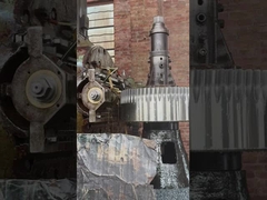 المعدات ذات الدوائر المتعرجة