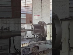 أدوات التشنج المخصصة ذات الصلبة مستطيلة 220-260 HB